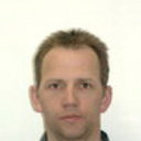 Harald Nusse