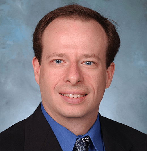 Kevin F. Kelly