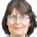 Annette Hohenberger
