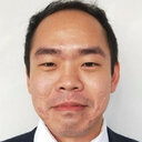 Yong Zen Tan
