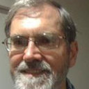 Melfried Olson