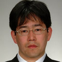 Kazuhiro Takuma