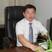 XiaoJun Xu