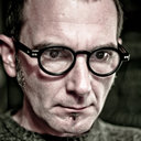 David Casas