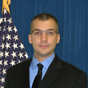 Kamran Ghiassi