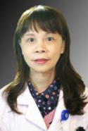 Yonghui Mao