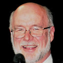 Bernard Kuballa