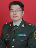 Hongkai Gao