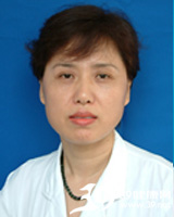 Ruimin Yu