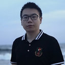 Yuzhe Li
