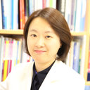 Eun Joo Choi