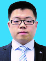 Peijun Sun