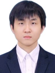 Jian Wang