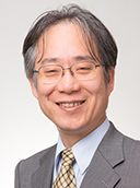 Hasegawa Hiroshi