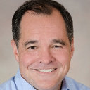 Robert Macauley