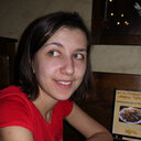 M. V. Evdokimova