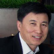 Zhiqiang Zhang