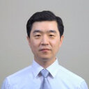 Kyung man Lee
