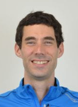 John Budde