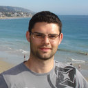 Fabio Joel Kochem Mallmann
