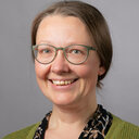 Heidi Viitaniemi