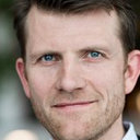 Morten Charles