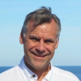 Karl Ekdahl