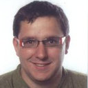 Gauthier Lequeue