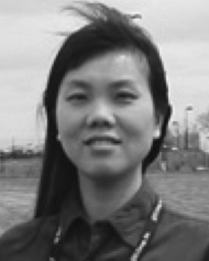 Zhaohui Cheng