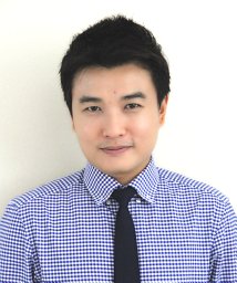 Sarn Settachaimongkon