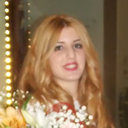 Markezina Sigala