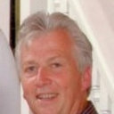 James Paturas