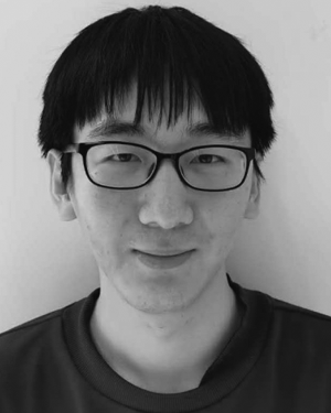 Hongye Liang