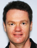 Steven J. Van Enk