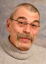 Rodney B. Croteau