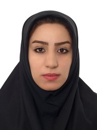 Batool Zareie