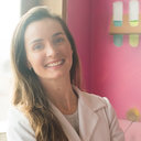 Rossana Soletti