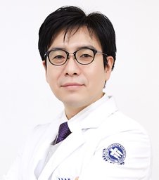 Dong Hwa Heo
