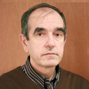 Ruggeri Giacomo