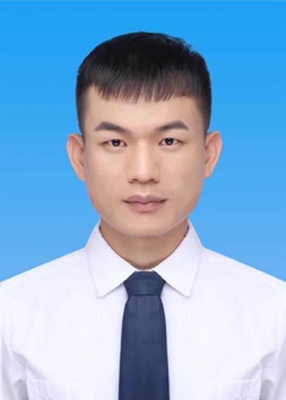 Zhimin Luo