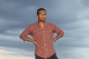 Sharif A. Mukul