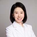 Zhi-Hong Yang