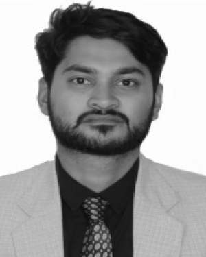 Arpit Jain