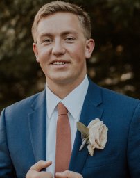 Nick Richter