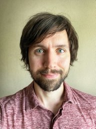 Ryan Peters