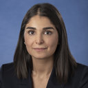 Hedyeh Ziai