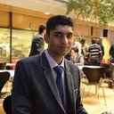 Syed Majid Bukhari