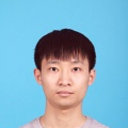 Ming-Zhe Dong