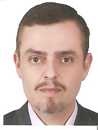 Hashemi Masoud
