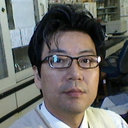 Kyung-Don Kang